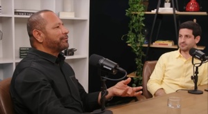 El padre de Neymar anima a Santos: Nunca hemos sido tan libres para decidir