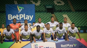 Actualidad del día en el fútbol colombiano a 29 de diciembre de 2025