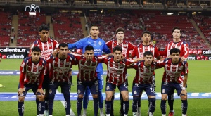 Actualidad del día en el fútbol mexicano a 25 de diciembre de 2025