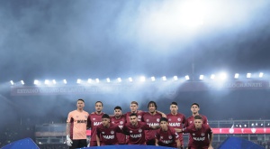 El último reducto de Sudamérica al que no llega la tiranía de Brasil