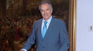 Aplicaremos con extrema severidad el reglamento al agresor del árbitro