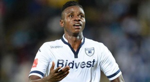 Fallece un jugador sobre el campo tras avisar: El doctor me dijo que puedo morir