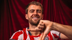 Bamford, de sonar para el Getafe a jugar para el técnico al que llamó gilip*llas