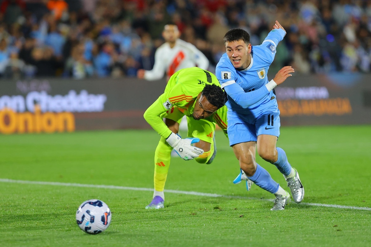 Actualidad del día en el fútbol colombiano a 23 de diciembre de 2025