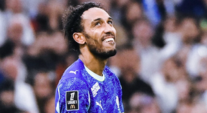 El Marsella se acomoda en el trono