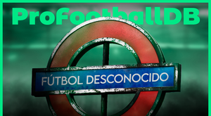 El fútbol fuera del foco: 40 clubes singulares en el mundo