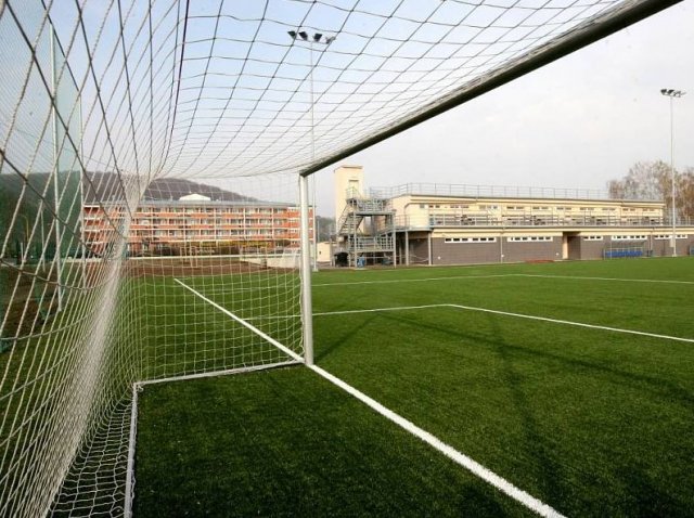 Manuel Retamero comienza un nuevo reto futbolístico en Mongolia