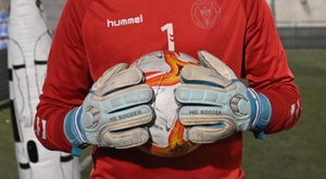 Actualidad del día en el fútbol argentino a 1 de enero de 2026