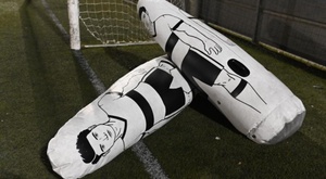 Actualidad del día en el fútbol estadounidense a 31 de diciembre de 2025