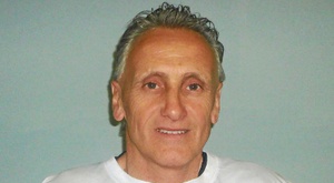 El jugador más longevo del mundo, con 55 años, ficha por un equipo español