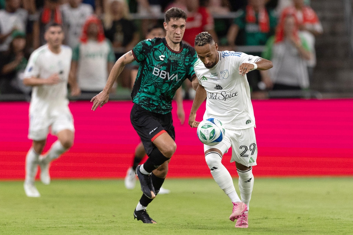 Actualidad del día en el fútbol estadounidense a 28 de diciembre de 2025