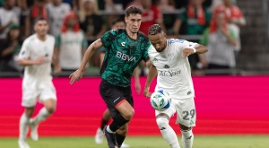 Actualidad del día en el fútbol estadounidense a 28 de diciembre de 2025