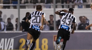 OFICIAL: el Paulista también se suspende