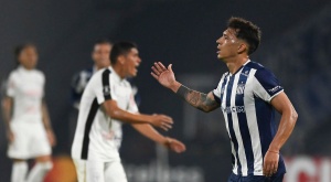 Actualidad del día en el fútbol argentino a 8 de noviembre de 2025