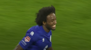 ¿Por qué el Den Bosch juega por subir a la Eredivisie si quedó 9º?