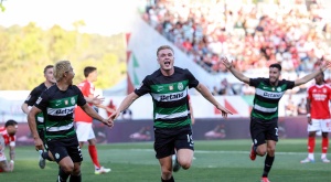 Último servicio, remontada y doblete