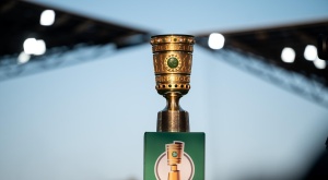 ¿Por qué la Copa Alemana tiene dos campeones de Austria?