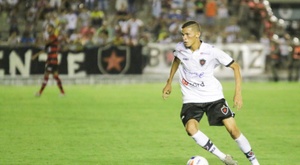 Los resultados más sorprendentes del día