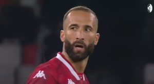 De perder el ascenso en el 94' a jugarse el descenso en un año