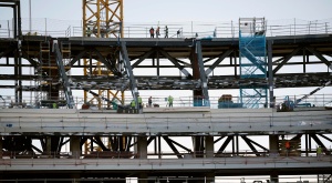 Tensión en el Camp Nou por el despido y la posible expulsión de 50 trabajadores