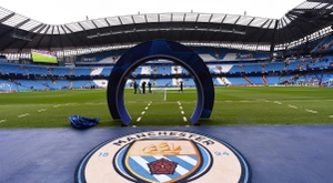 Un equipo chino de Segunda, el gran desconocido del City Group