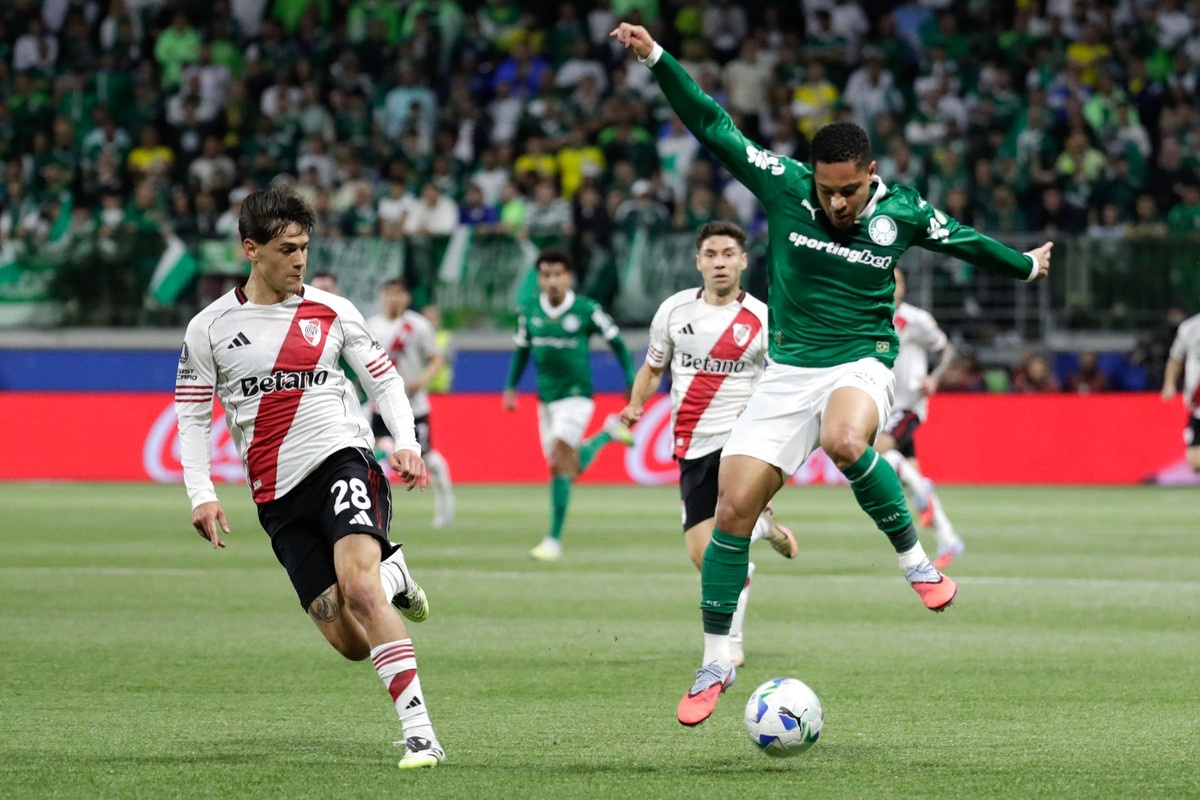 Actualidad del día en el fútbol argentino a 25 de octubre de 2025