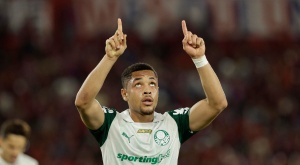 La Premier ofrece 50 millones por Vitor Roque... y no es el United