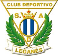 Análisis equipos Play-Off de Segunda B (Leganés)
