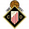 Análisis equipos Play-Off de Segunda B (Caudal Deportivo)