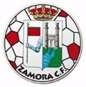 Análisis equipos Play-Out de Segunda B (Zamora CF)