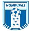 Oww: Honduras 8-1 Canadá