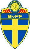 Suecia, con Ibrahimovic pero sin Guidetti