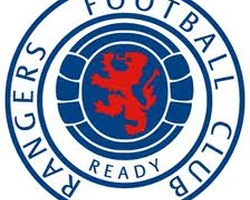 Recordemos al.... Rangers Football Club