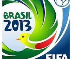 Copa FIFA Confederaciones 2013