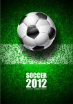 Fichajes para la temporada 2012-2013: 1ª División (primera parte)