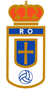 Análisis equipos Play-Off de Segunda B (Oviedo)