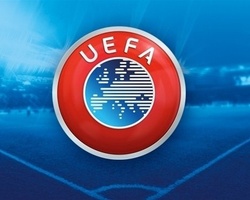 La UEFA crea varias ligas conjuntas