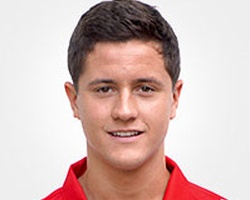 Ander Herrera (Athletic)