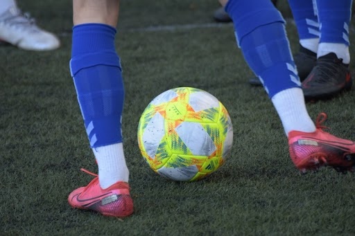 ¿Quién será campeón? Todas las claves sobre el tramo final de LaLiga