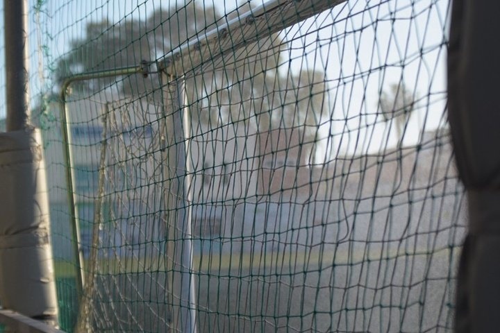 Relación entre equipos de fútbol tradicionales y deportes electrónicos