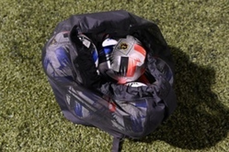 Análogos del juego aviator