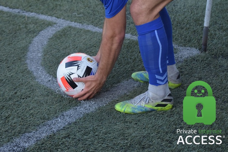 La final de Champions League que llega a todas partes.