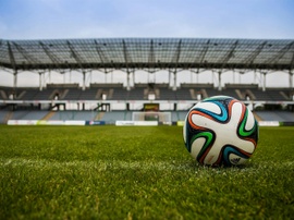 España reajusta su plan ofensivo tras el empate ante Cabo Verde