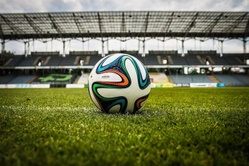 Jóvenes promesas: Los Sub-20 más destacados del fútbol actual