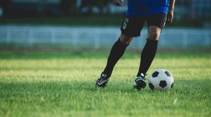 La importancia de elegir las botas de fútbol adecuadas: Una guía completa