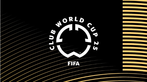 Los 5 favoritos a ganar el Mundial de Clubes 2025