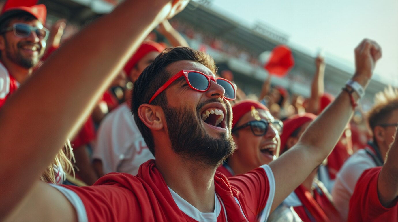 Liverpool conquista el título de la Premier League 2024/25: Un histórico vigésimo Triunfo
