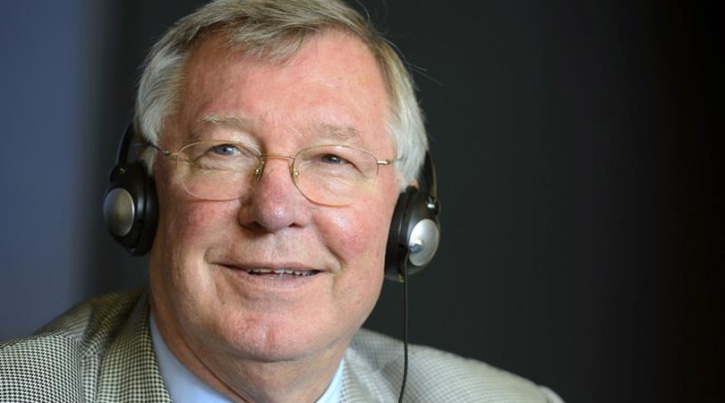 Mourinho se postula como posible sustituto de Solari