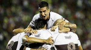La Copa Bicentenario es de Lanús