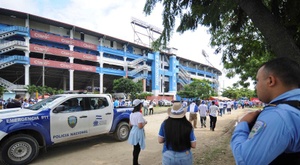 Pacto de 24 millones de dólares por sobornos